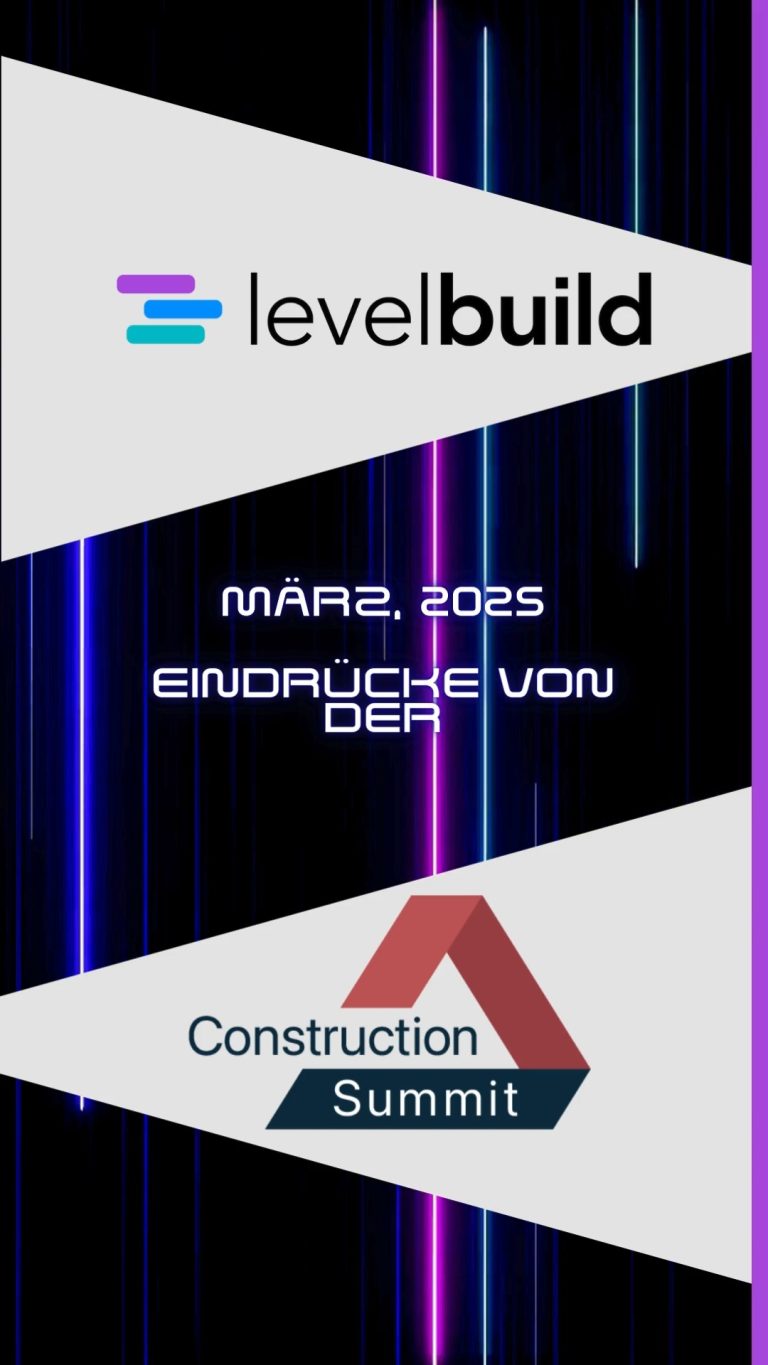 Instagram post from levelbuild.ag. This post is in position 1.