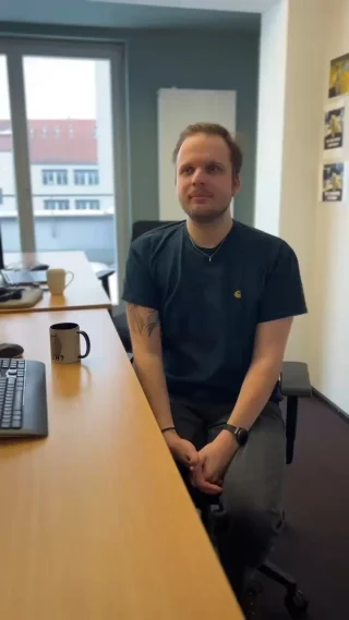 Instagram post from levelbuild.ag. This post is in position 3.