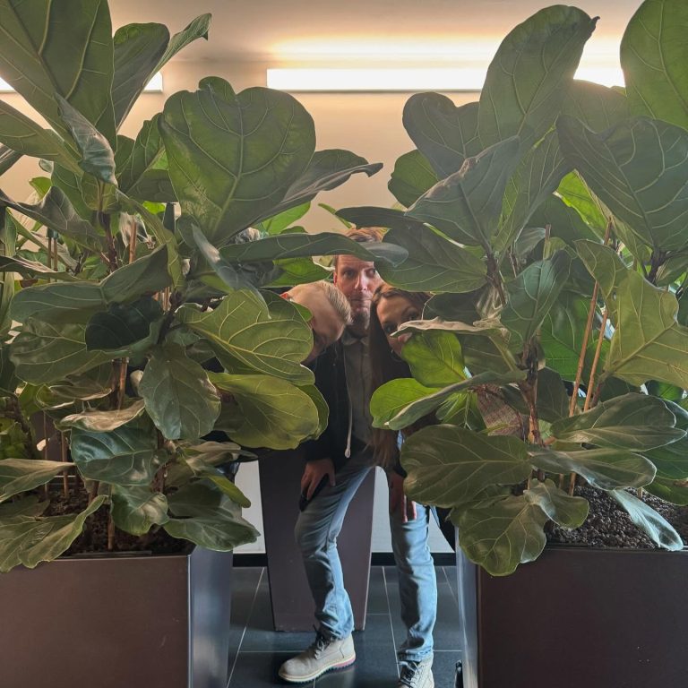 Instagram post from levelbuild.ag. This post is in position 2.