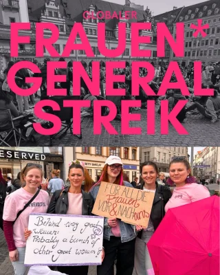 Instagram post from levelbuild.ag. This post is in position 2.